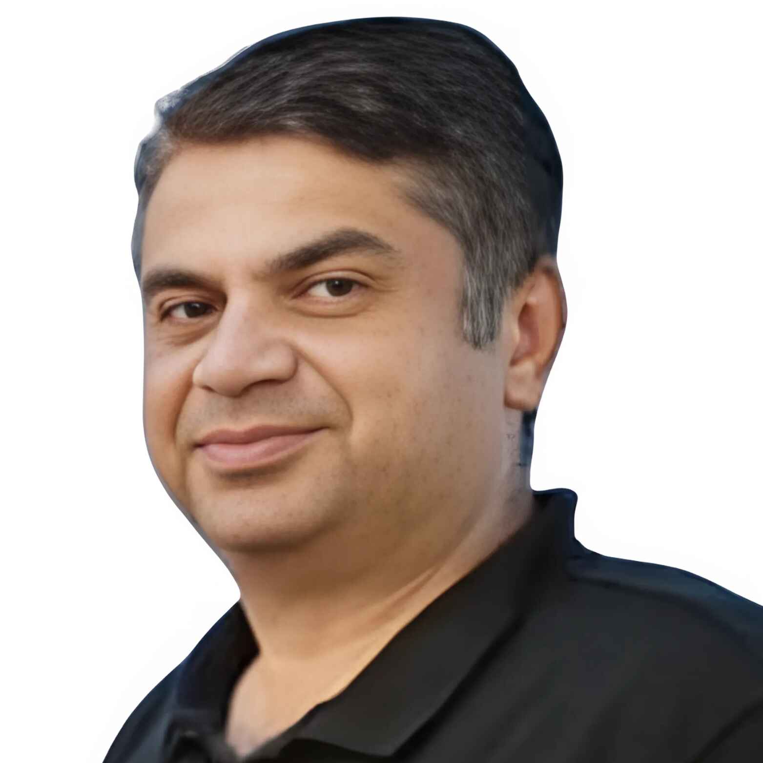 Dr. Neeraj Choudhary, Physician