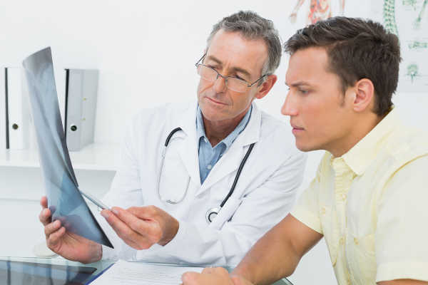 General Medicine