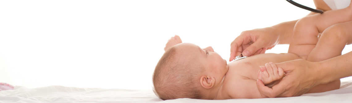 Paediatrics & NICU